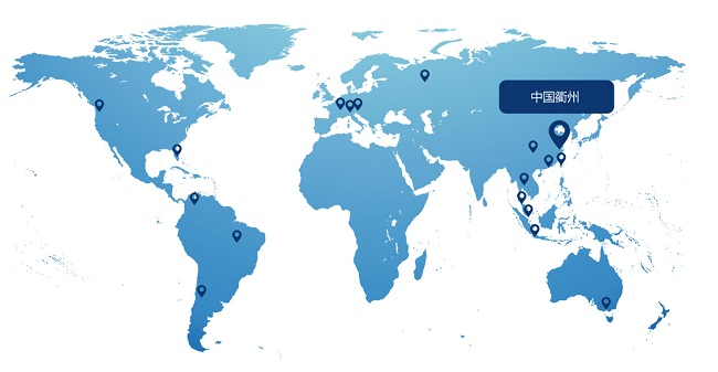 開(kāi)山全球(qiu)分支機(jī)構 開山全(quan)球分支(zhī)機構