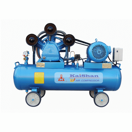 人(rén)工挖孔(kong)樁就用(yòng)開山空(kōng)壓機