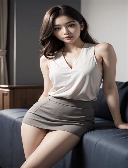 观看手册：《残值2019》的把握导演风格与创作特点 助你获得心灵启迪