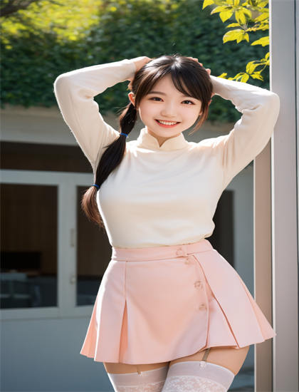 文化研究：剧情片《我们的爸爸》如何展现的审美特点与艺术成就 认识电影作为文化载体的功能