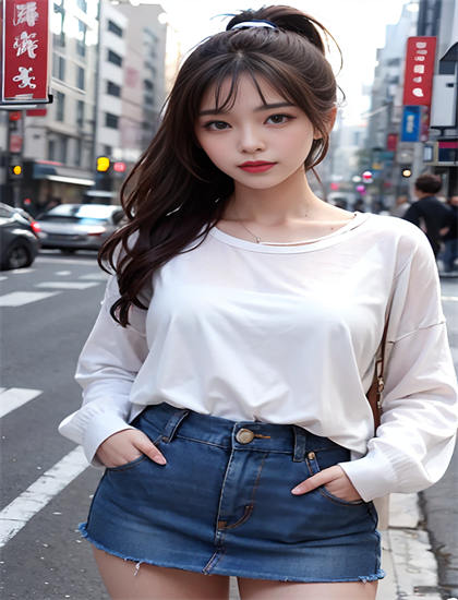 观影指南：喜剧片经典老师们来了的理解文化背景与历史语境 助你获得更深感悟