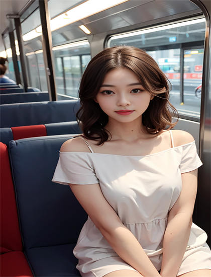 拍摄花絮莫吉利根：生活无止境：剧本创作的灵感与修改 认识电影工业的运作机制