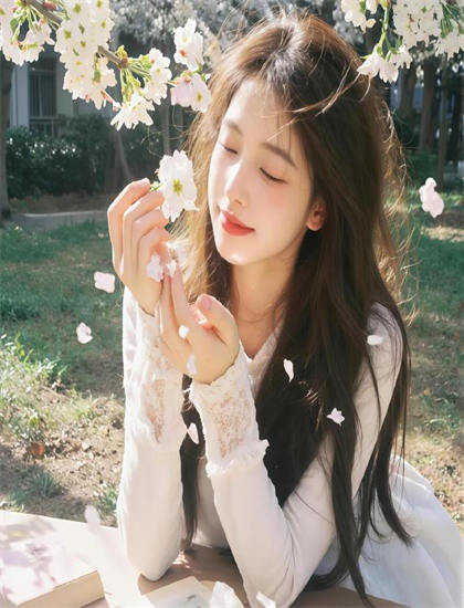 《重生之医女有毒》有哪些精彩看点？亮点情节详细解析