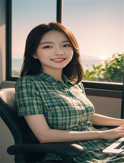 《煲番吧狮娘》重构评价对比：专业影评与观众口碑差异