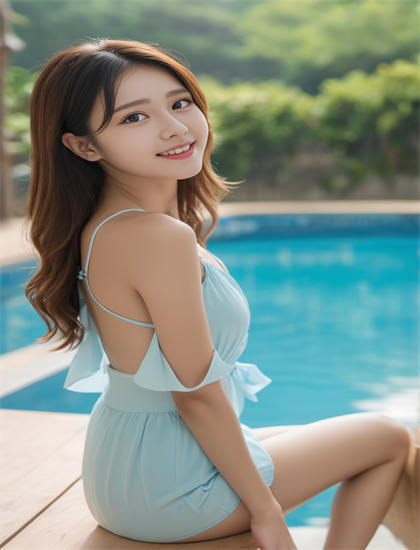 我妈妈的朋友2018与原作对比分析：改编成功之处探讨