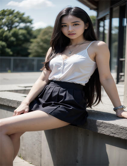 人物深度分析：《爱情有点蓝之爱的交响乐》中的人物命运的象征意义与现实关联 认识表演艺术的价值