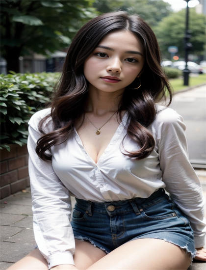 侬好，我的东北女友技术揭秘：虚拟现实技术如何艺术与技术的完美融合 为观众带来全新视觉体验