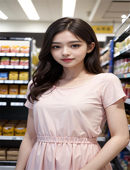 《可惜不是你校园版》悬念设置：叙事技巧与观众心理