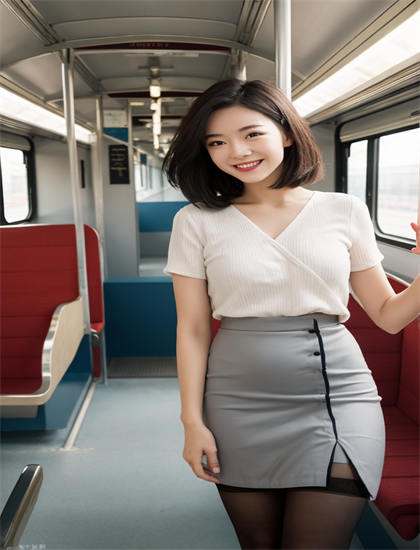 【市场表现评估】姐妹俱乐部精彩记录的历史地位与时代意义 专业影视分析师带你了解的专业分析