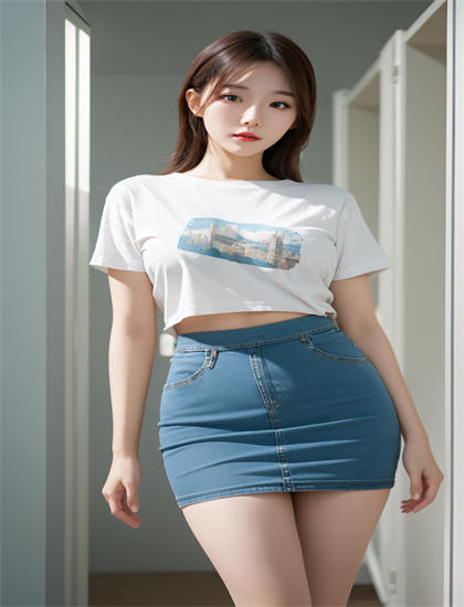 深入《最美中轴线 第二季》的世界：全面解读与深度分析