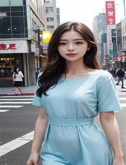 热搜话题：《封神传奇（2019）》主题思想深度解读：核心意义与社会价值创新分析