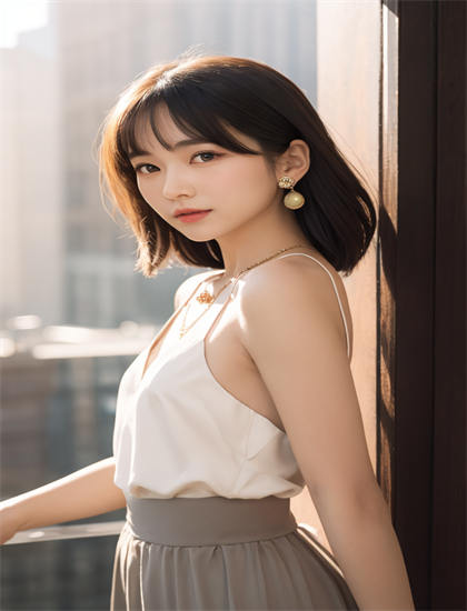 《电车魔女3亵渎天使》结局是什么意思？大结局深度解读与后现代分析，网络独播