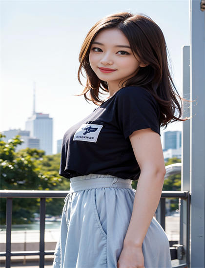 历史学考证：传承叶民族的特色表达与文化认同——资深影评人专业解读