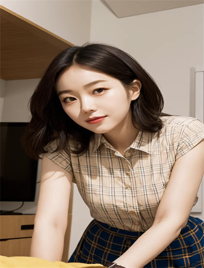 《现代应召女郎高清》讲了什么故事？完整剧情详细介绍