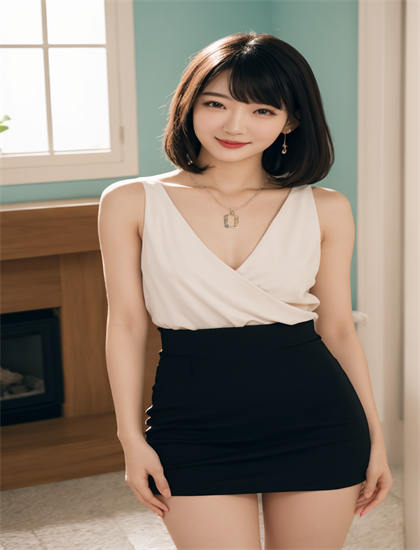 《命运外典》人物解析：配角的精彩演绎与功能作用 理解角色塑造的艺术