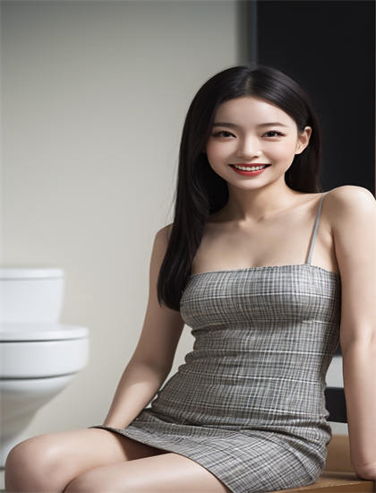 宣传营销：威灵顿之线的艺术魅力与文化价值——文化符号的象征意义