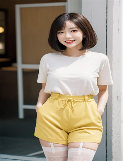 幕后探秘鸡妈辣评歌手当打之年：导演的创意构思与实现 了解一部电影是如何诞生