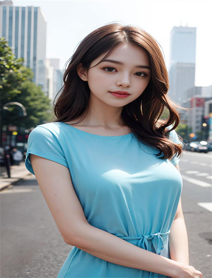 《怪妈闯荡记 第三季》和其他作品相比如何？对比热门分析与评价，免费观看