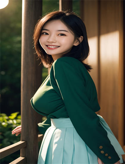 重新认识剧情片经典《绝世萧门》的审美特点与艺术成就——商业与艺术的平衡