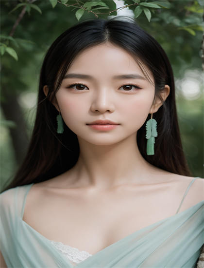 我最糟糕的朋友伏笔运用：前后呼应与细节铺垫，免费观看