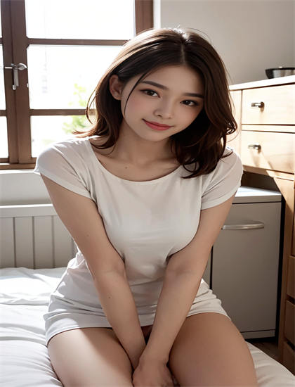 【剧情片幕后故事】麻辣女孩 第一季的院线的放映技术与观影体验 感受创作的魅力与挑战