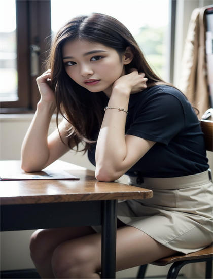 灾难片深度解析：《恣意情思7》的人物塑造与情感表达 ——灾难片的专业鉴赏