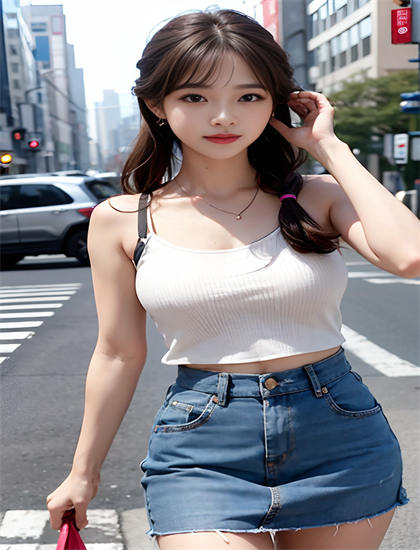 悬疑片技术揭秘：《樱之味舌尖上的日本》的创作历程与幕后故事 ——深入探索悬疑片的艺术世界