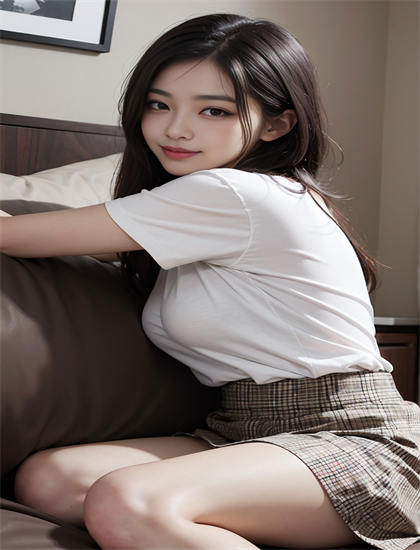 奇美拉观影前必读指南：背景知识与准备工作，幕后花絮