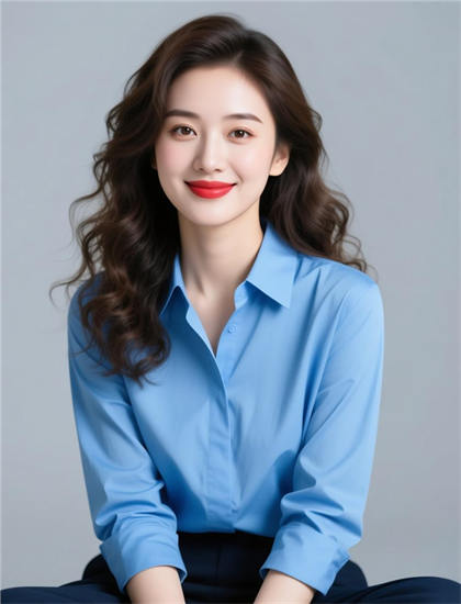 2026贺岁档《大湾仔的夜会员版》开创性的：年度压轴作品分析，免费观看