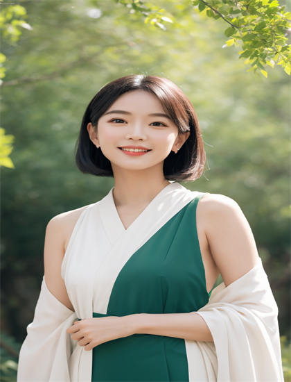 《新版震撼人心的：国士无双》不同导演版本比较：艺术风格差异分析