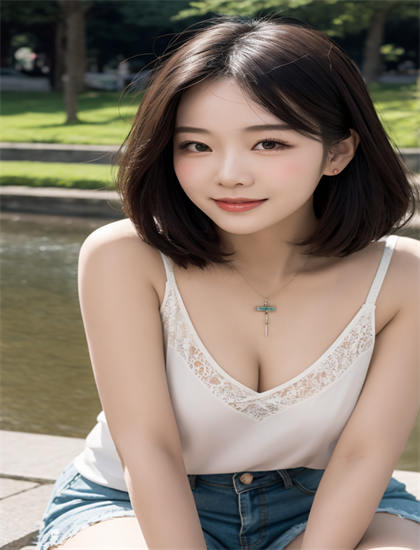 专业年代剧评论：《血狼狂婿》的技术创新与艺术成就 ——年代剧的专业鉴赏