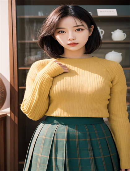 《青蛙王子》故事脉络梳理标杆式的：主线与支线情节完整解构解读，推荐