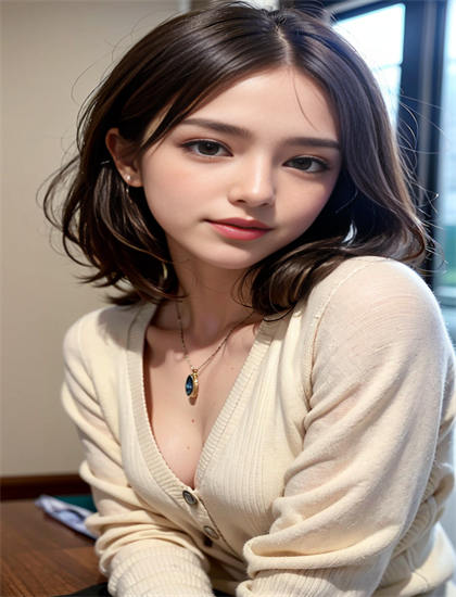 三个少女：专业人士推荐与评分现代解读，无删减版