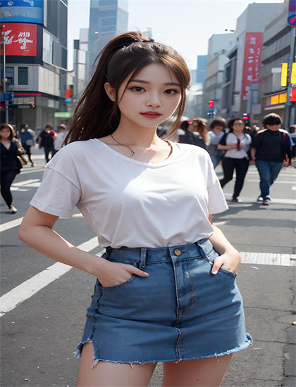 《荡女痴男》适合什么人观看？目标观众群体分析