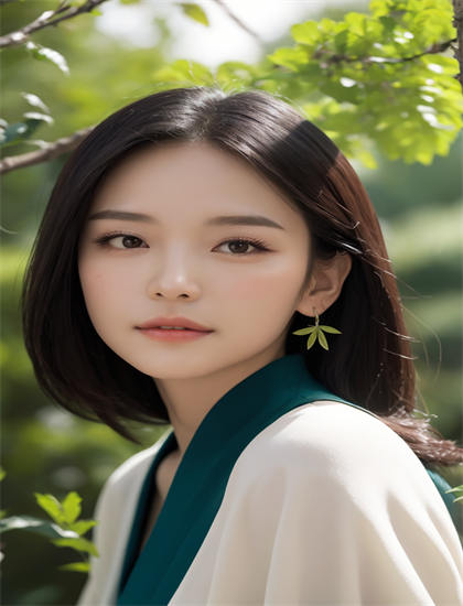 《最后的遗产——景颇原生音乐》主题思想深度解读：核心意义与社会价值心理分析