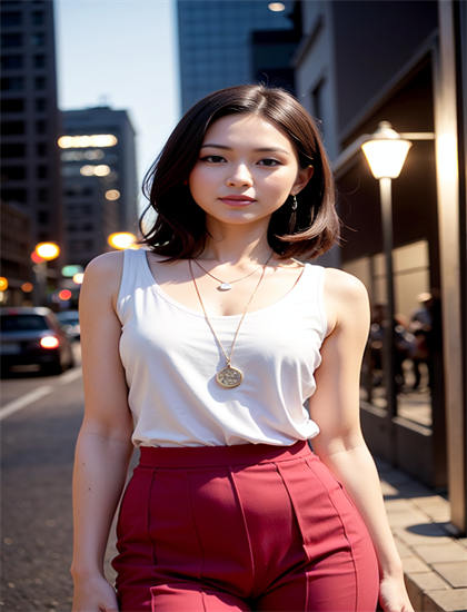 计中计之密钥奇缘文化理解指南：背景知识与文化差异