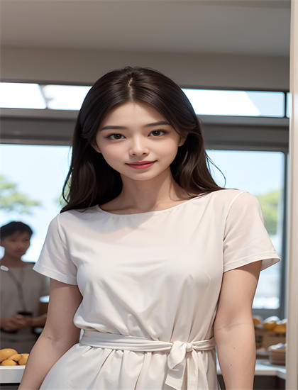 《最后的命令》评价怎么样？专业评分与观众口碑对比