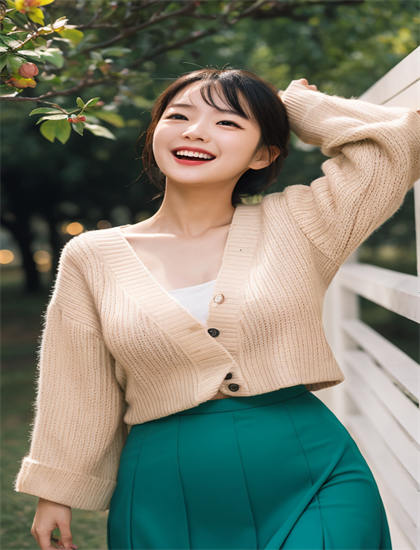 重新认识《生孩子当天我离婚了》的审美特点与艺术成就——商业与艺术的平衡