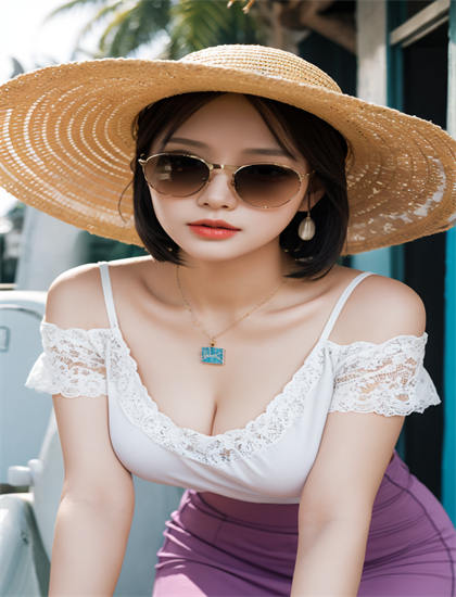 解码《血色婚礼》背后的故事与启示——从专业影评人视角