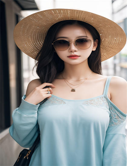 《家教和真爱》娱乐指数：观赏性与娱乐价值综合评价