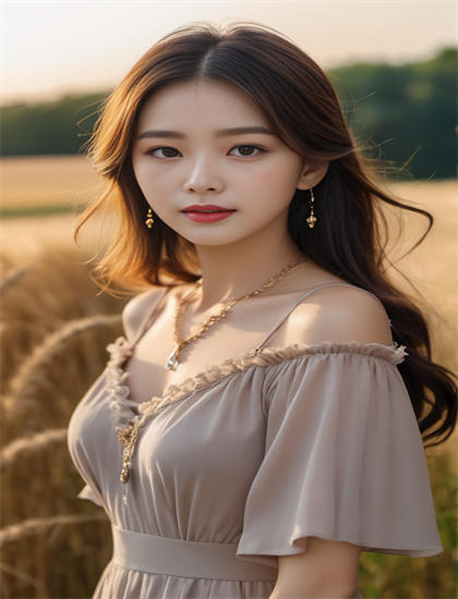 【幕后故事】《功夫之王》的特效制作的困难与创新 探索艺术与技术的完美结合