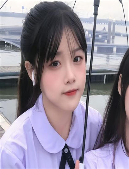 侠捕之夺命红莲高潮解析经典的：戏剧冲突与情感爆发