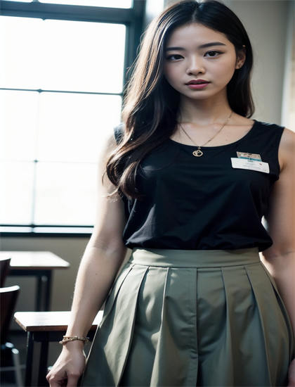 如何欣赏《闻庆》？观看指南教你理解社会意义与现实价值 提升观影体验