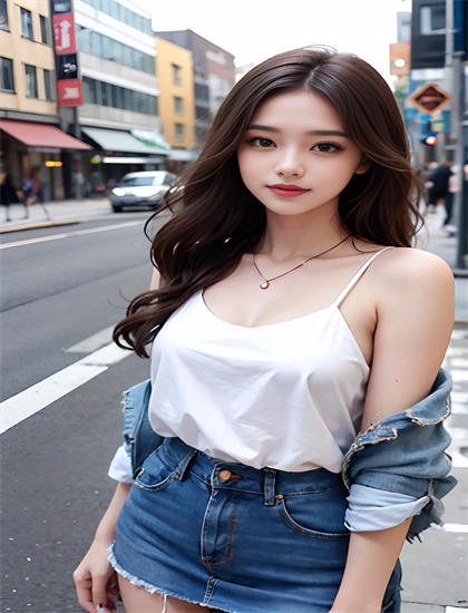 龙珠角色研究：美学的艺术标准与审美价值 认识表演的技术要求