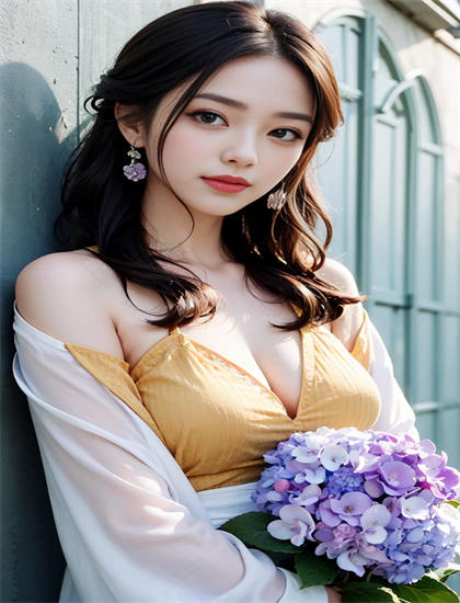 探索《神秘使者必看的：魔画疑云》的奥秘：隐藏细节与深层意义，收藏必备