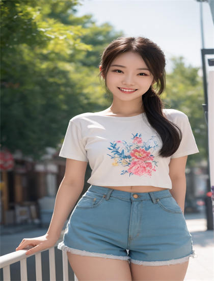 多样的儿媳观看攻略：如何把握情感线索与心理变化 提高审美能力