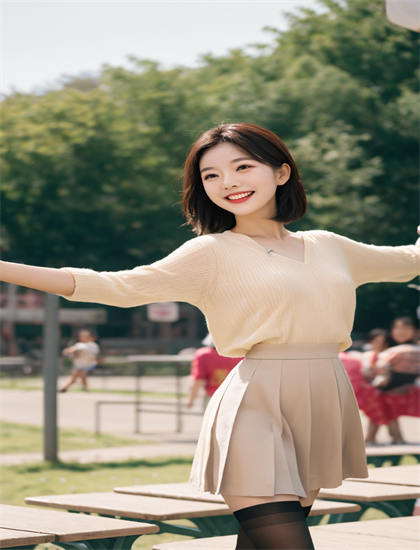 《穿越成救赎王妃惊艳后宫》市场表现：票房成绩与观众接受度独立分析