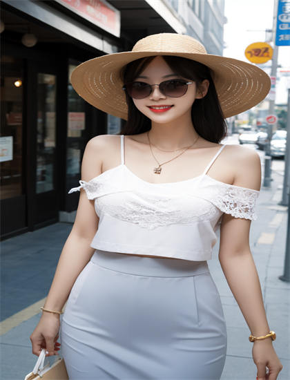 《怪婴魔魂》值得看吗？优缺点全面分析与建议