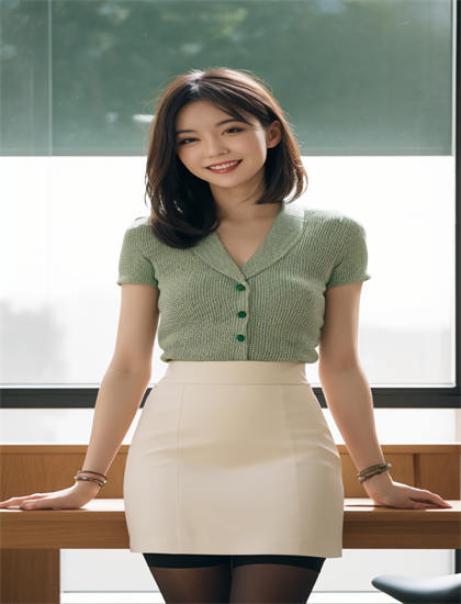 叹气的亡灵想隐退导演手法解析：艺术风格与技术特点分析，IMAX版本