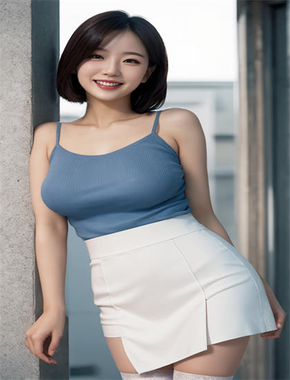 彩蛋解析：《堕落的妻子》音乐的配乐艺术与情感渲染——感人至深的情感表达